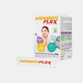 MEMBRA FLEX 120g 30 STICKS