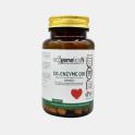 CO-ENZYME Q10 10mg 120 COMPRIMIDOS