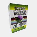 CARDO MARIANO 1000 50 COMPRIMIDOS