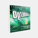 OPTIMAX ENERGIA VITAL 30 AMP + 30 CAPS + 30 CAPS
