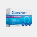 GLICOSIRINA 60 COMPRIMIDOS