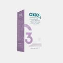 OXXY ORAL REPAIR 30x4 ml