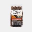 TRIGO CHOCOLATE CROCANTE 250g