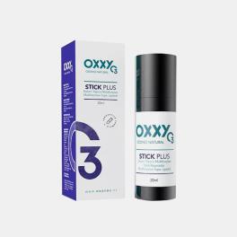 OXXYO3 STICK PLUS 20ml