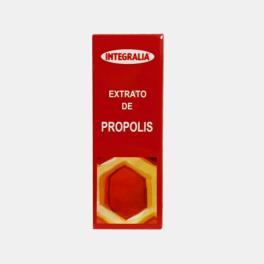 EXTRATO DE PROPOLIS 50ml