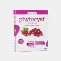 PHYTOCYST 30 COMPRIMIDOS