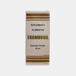 TROMBOSIL 50ml