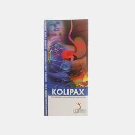 KOLIPAX 250ml