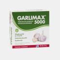 GARLIMAX 5000 60 COMPRIMIDOS