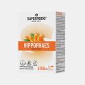 SUPERFOODS HIPPOPHAES ESPINHEIRO MARITIMO 50 CAPS
