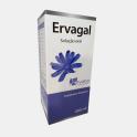 ERVAGAL 250ml