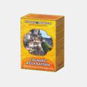 CHA CALMING RELAXATION 100g