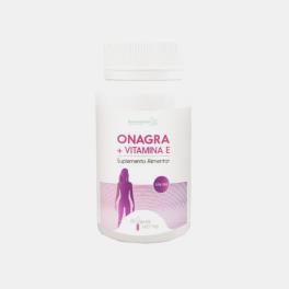 ONAGRA 10% GLA 60 CAPSULAS