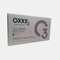 OXXY ORAL REPAIR 15x5 ml