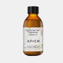 APOEM PURIFY TEA TREE FACE SCRUB 150ml