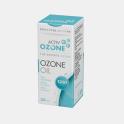 ACTIV OZONE OLEO OZONIZADO 1200IP 20ml