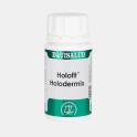 HOLOFIT HOLODERMIX 50 CAPSULAS