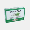 SALVIA PLUS 60 CAPSULAS