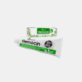 HEMOCIN 40ml