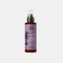 BODY OIL SOOTHING LAVENDER 100ml