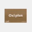 OXIPLUS 30 AMPOLAS