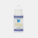 CELL FOOD NORMAL 30ml