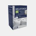 MELATONOX (1,95mg) 60 COMPRIMIDOS