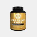 CAFFEINE CAPS 100mg 90 CAPSULAS