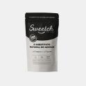 SWEETCH SUBSTITUTO NATURAL DE ACUCAR 340g