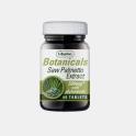 SAW PALMETTO EXTRACT 500mg 60 COMPRIMIDOS