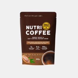 NUTRI COFFEE 250g