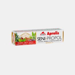 APROLIS SENI PROPOL ROLL-ON 10ml
