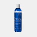MINERAL (SOLUCAO ORAL) 118ml
