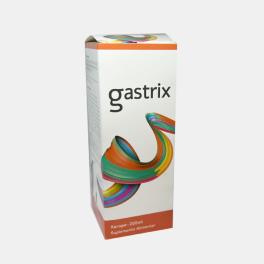 GASTRIX 250ml