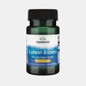 LUTEIN ESTERS 20mg 60 SOFTGELS