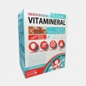 VITAMINERAL A-Z TOTAL (VITAMINERAL STRONG) 15 AMP