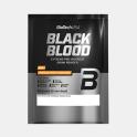 BLACK BLOOD NOX+ TROPICAL FRUIT 20g