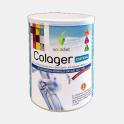 COLAGER ESENCIAL 300g