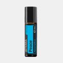 TOUCH OLEO ESSENCIAL PEACE 10ml