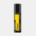 TOUCH OLEO ESSENCIAL CHEER 10ml
