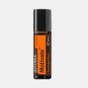 TOUCH OLEO ESSENCIAL MOTIVATE 10ml