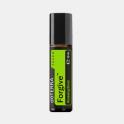 TOUCH OLEO ESSENCIAL FORGIVE 10ml