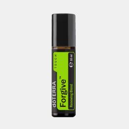 TOUCH OLEO ESSENCIAL FORGIVE 10ml