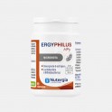 ERGYPHILUS HPY 60 CAPSULAS