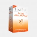 HIDRA + PLATINIUM ACIDO HIALURONICO 30 CAPSULAS