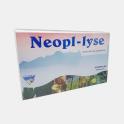 NEOPL - LYSE 30 AMPOLAS
