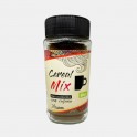 CEREAL MIX SUBSTITUTO CAFE INSTANTANEO BIO 100g