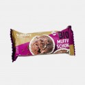 MUFFIN CHOCOLATE PRETO S/GLUTEN BIO 2*70GR