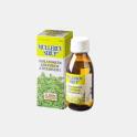 DR. MÜLLER SYRUP ICELAND MOSS AND VITAMIN C 245ml