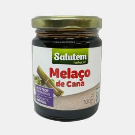 MELACO DE CANA 300g
